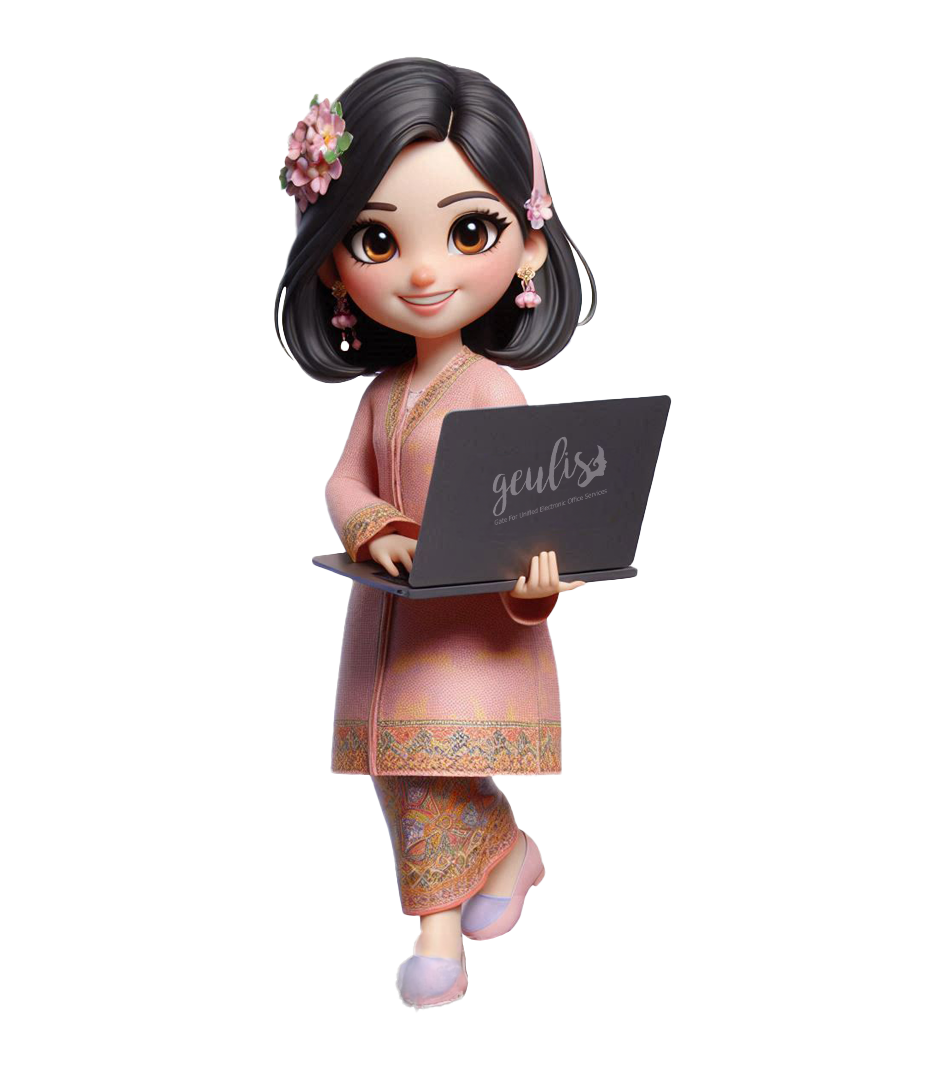 auth-login-cover