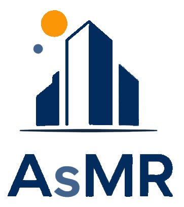 AsMR