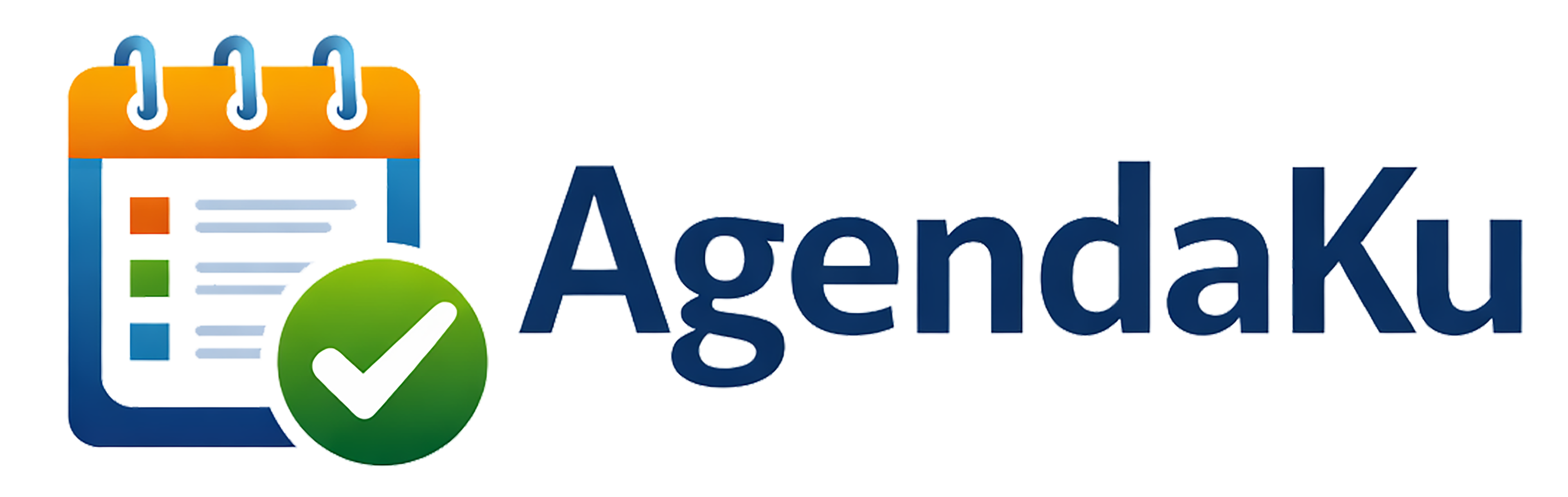 AgendaKu