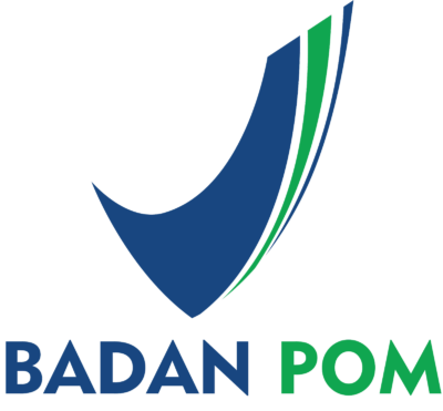 BPOM