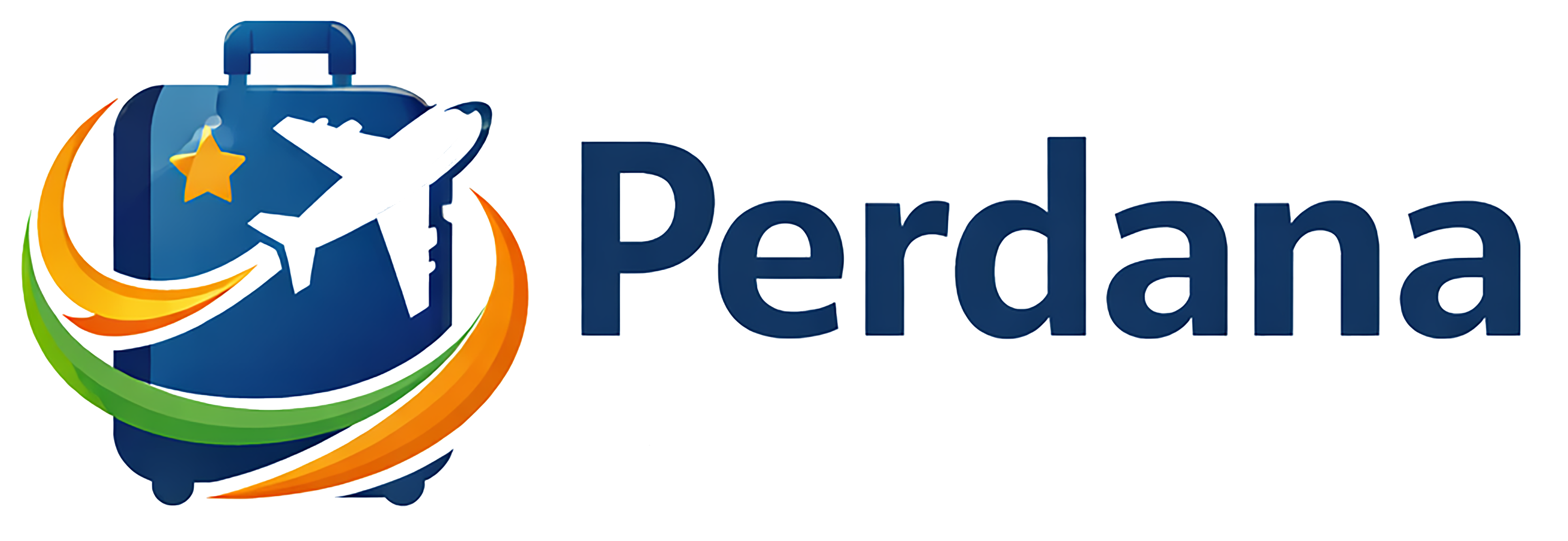 Perdana